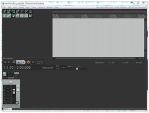 Reaper 6.10官方版 專業音頻制作的網絡佳作