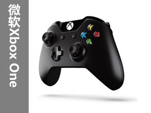 足以命名一個(gè)時(shí)代 微軟硬件產(chǎn)品大盤(pán)點(diǎn)